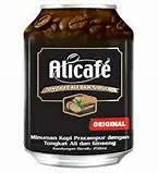 Alicafe Tongkat Ali Original