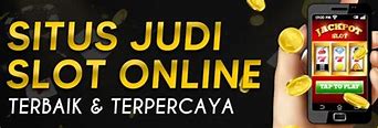 Apk Judi Link Alternatif Terpercaya Slot