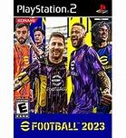 Game Bola Ps2 Terbaru 2023 Iso