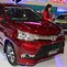 Harga Mobil Avanza Terbaru