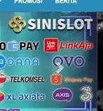 Idslot77 Heylink Link Alternatif Login Terbaru Dan Daftar Link