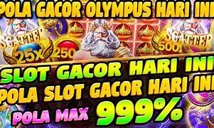 Info Slot Gacor Hari Ini Bocor88 Login Facebook Terbaru Hari Ini