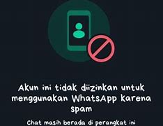 Kenapa Akun Slot Tidak Bisa Dibuka