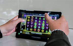 Mantan Admin Judi Slot Online Di Indonesia Apakah Aman Atau Tidak