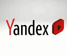 Proxy Video Viral Yandex Semua Film