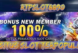 Rtp Slot Bosplay77 Login Slot Hari Ini