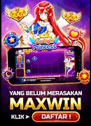 Situs Slot Giok 4D Link Alternatif Terbaru Hari Ini